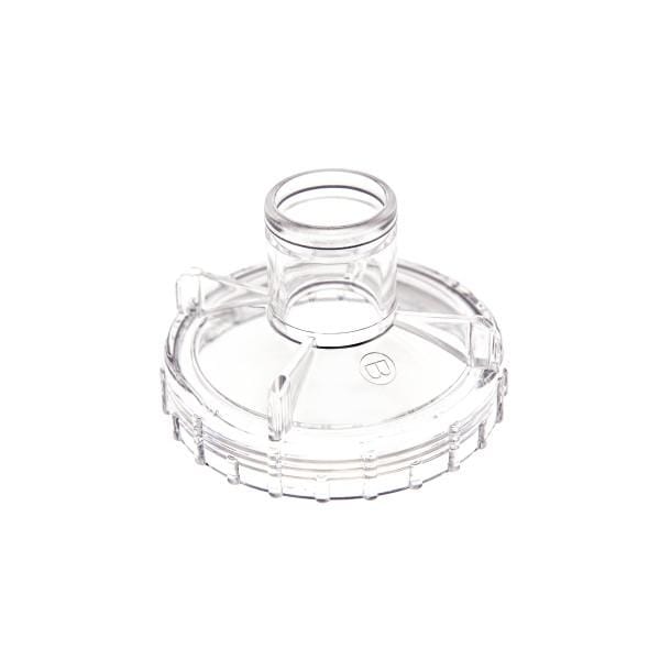 Pièces Détachées Couvercle de prefiltre  pour système de filtre à sable Flowclear™ Bestway® 3 028 l/h Bestway 1