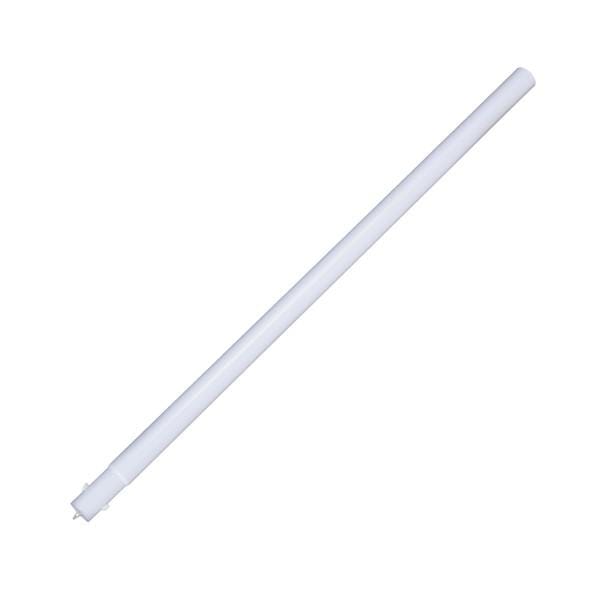 Pièces Détachées Pied vertical pour Piscines Steel Pro™ Bestway® Ø 305 / 366 cm, rondes Bestway 1