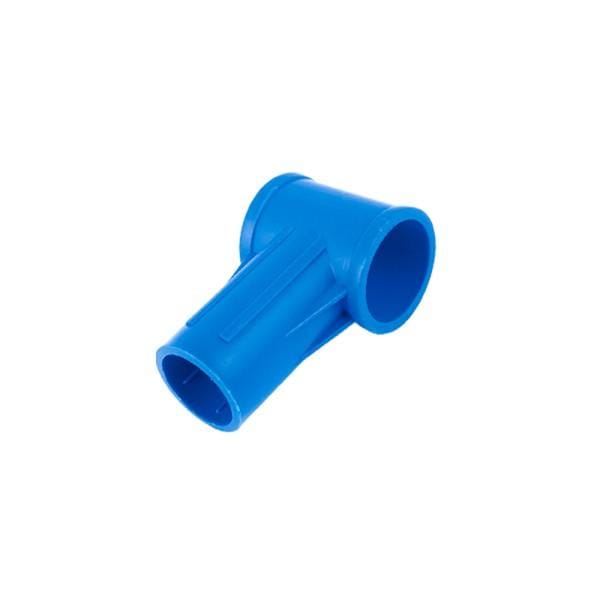 Pièces Détachées Connecteur en T pour piscines Steel Pro™ Bestway® 221 / 239 / 259 / 300 cm Bestway 1