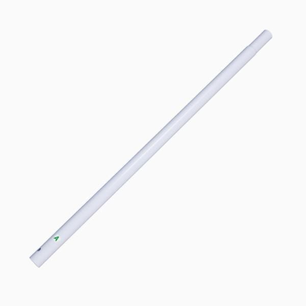 Pièces Détachées Montant horizontal "A" pour Piscine Steel Pro™ Bestway® 259 x 170 x 61 cm Bestway 1