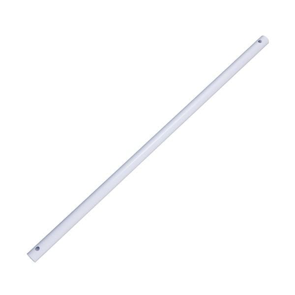 Pièces Détachées Montant horizontal pour Steel Pro™ Piscine Splash-in-Shade Bestway® 244 x 51cm, Ronde Bestway 1