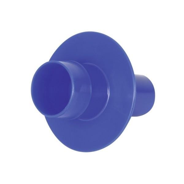 Pièces Détachées Adaptateur de tuyau d'aspiration Flowclear™ Bestway®  pour écumoire à suspension Flowclear™ (58233). Bestway 1