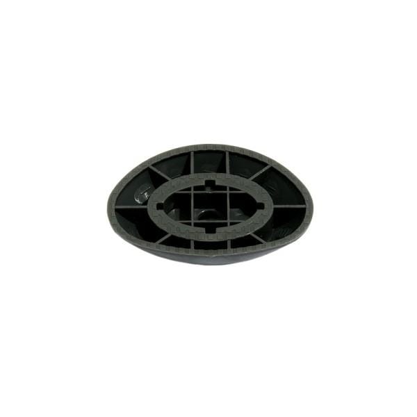 Pièces Détachées Support Pied pour piscines Steel Pro MAX™ Bestway® Ø 305 / 366 cm, rondes Bestway 3