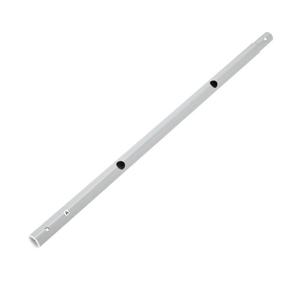 Pièces Détachées Top rail "A" pour piscine Power Steel™ Bestway® 300 x 200 x 84 cm, ovale Bestway 1