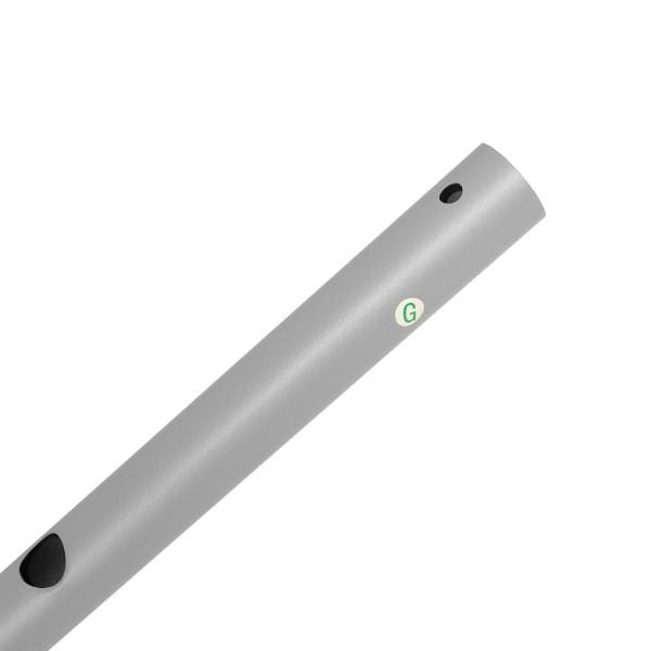 Pièces Détachées Top rail "G" pour Piscines Power Steel™ Bestway 549 x 274 x 122 cm, ovales Bestway 3