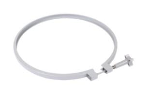 Pièces Détachées Ecrou de serrage pour système de filtre à sable Bestway® 1000 Gal - 3 785 l/h (2017 / 2018) Bestway 2