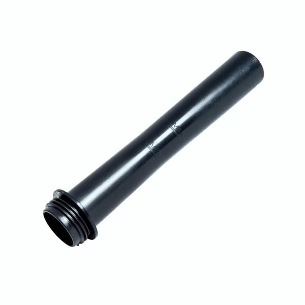 Pièces Détachées Tube plongeur pour système de filtre à sable Flowclear™ Bestway® (2 006 l/h + 3 028 l/h) Bestway 2