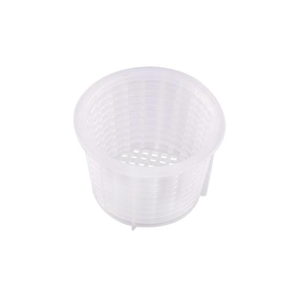 Pièces Détachées Panier pour les systèmes de filtration à sable Flowclear™ Bestway® (2 006 l/h - 3 028 l/h) Bestway 3