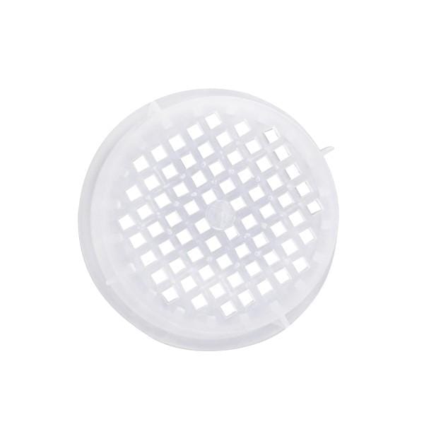 Pièces Détachées Panier pour les systèmes de filtration à sable Flowclear™ Bestway® (2 006 l/h - 3 028 l/h) Bestway 4