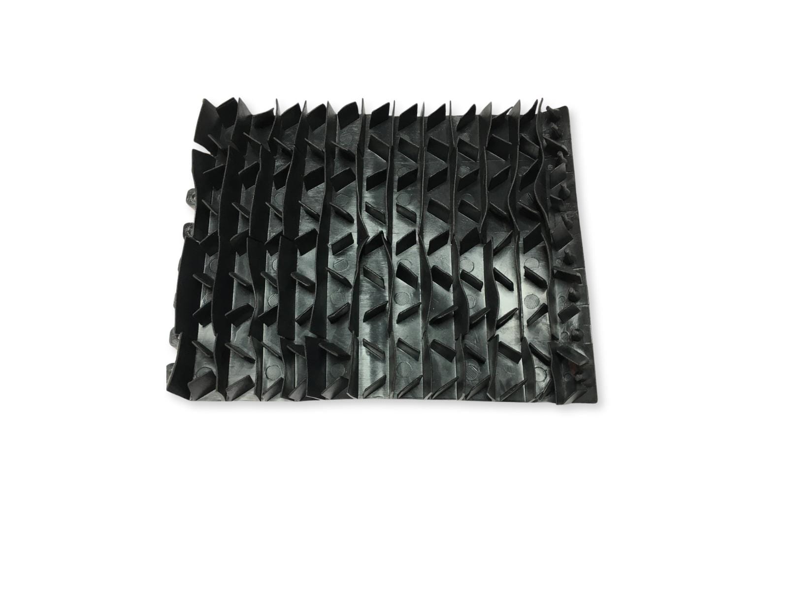 Pièces Détachées Tapis picots PVC pour robot SAPHYR 10289 Bestway 1