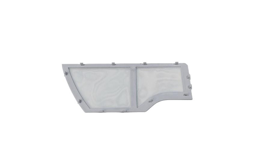Pièces Détachées Grille filtre 2 pour robot RAPTOR 58481 - Version 2021 Bestway 1