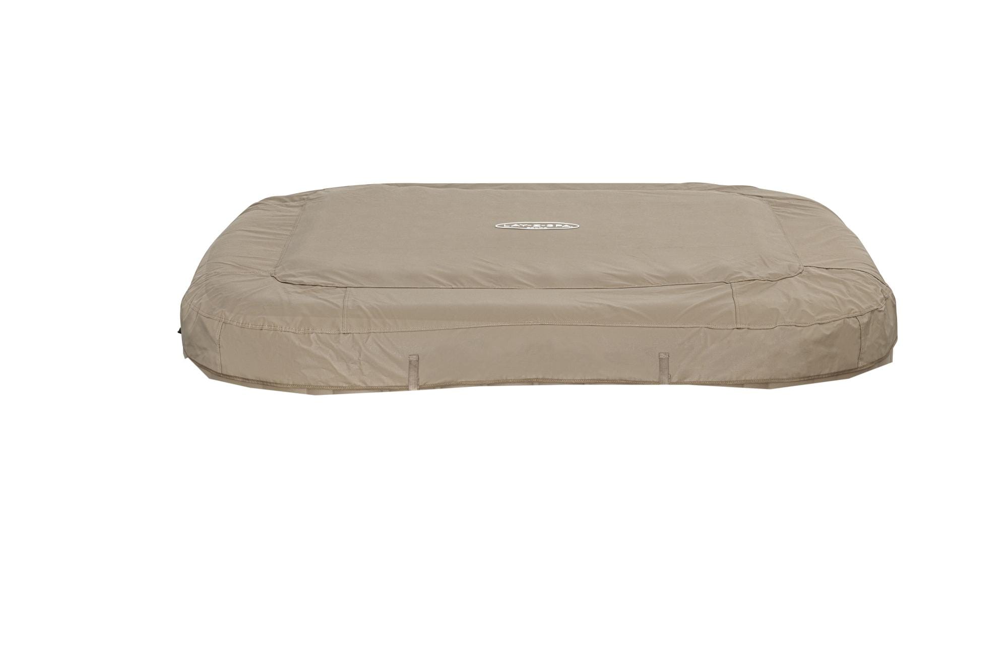 Pièces Détachées Enveloppe de couverture Lay-Z-Spa® Palma HydroJet Pro™ Bestway® 2.01 m x 2.01 m x 80 cm  Bestway 1
