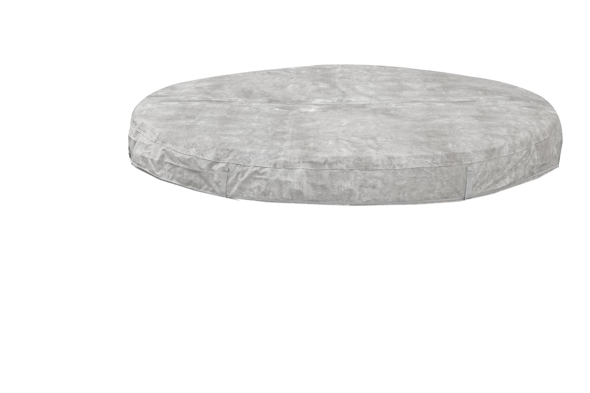 Pièces Détachées Enveloppe de couverture pour LAY-Z-SPA® Zurich AirJet™ Bestway® 180 x 66 cm (2022) Bestway 1