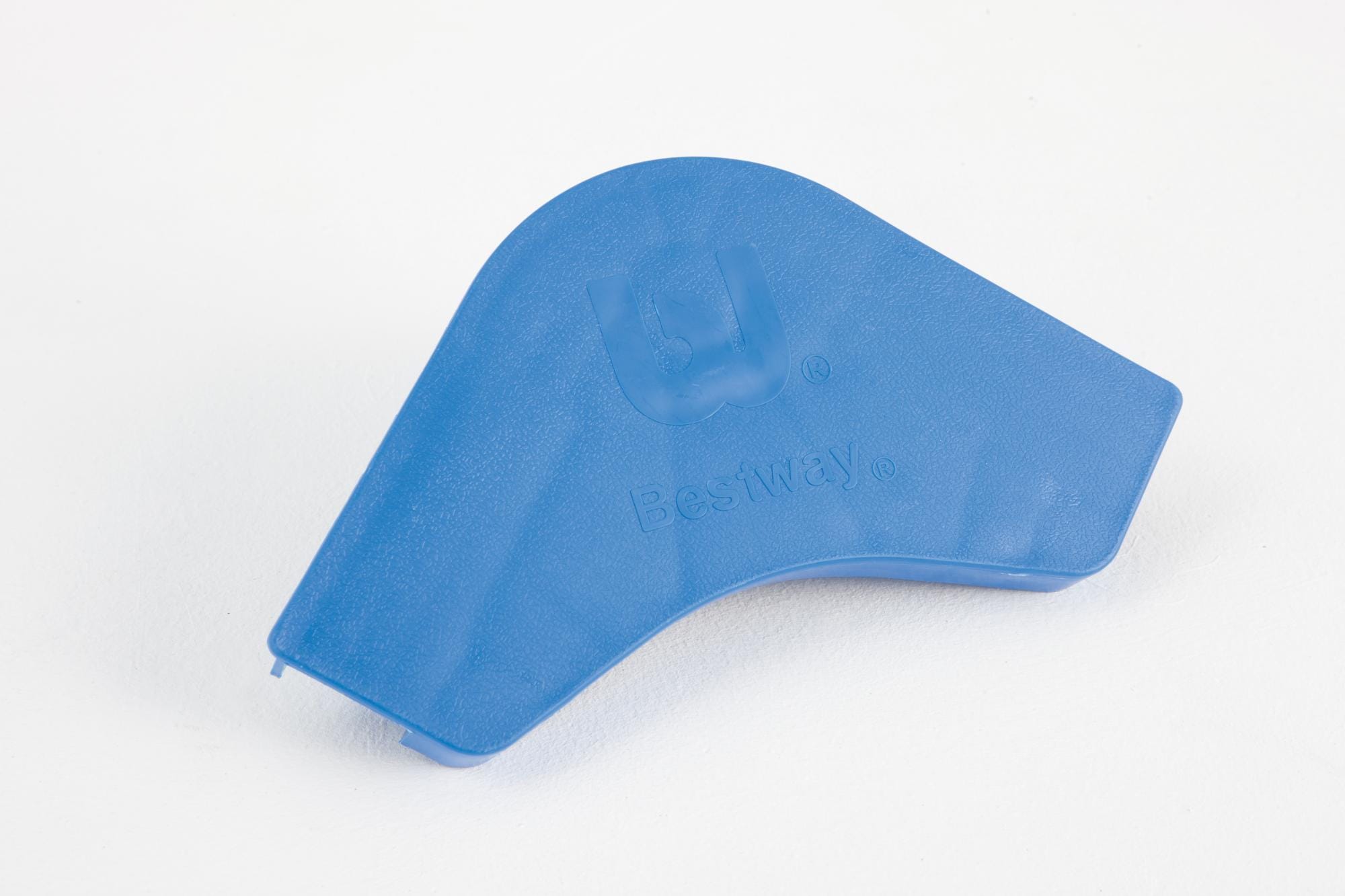 Pièces Détachées Connecteur d'angle de rechange pour piscines Steel Pro™ Bestway®, bleu Bestway 2