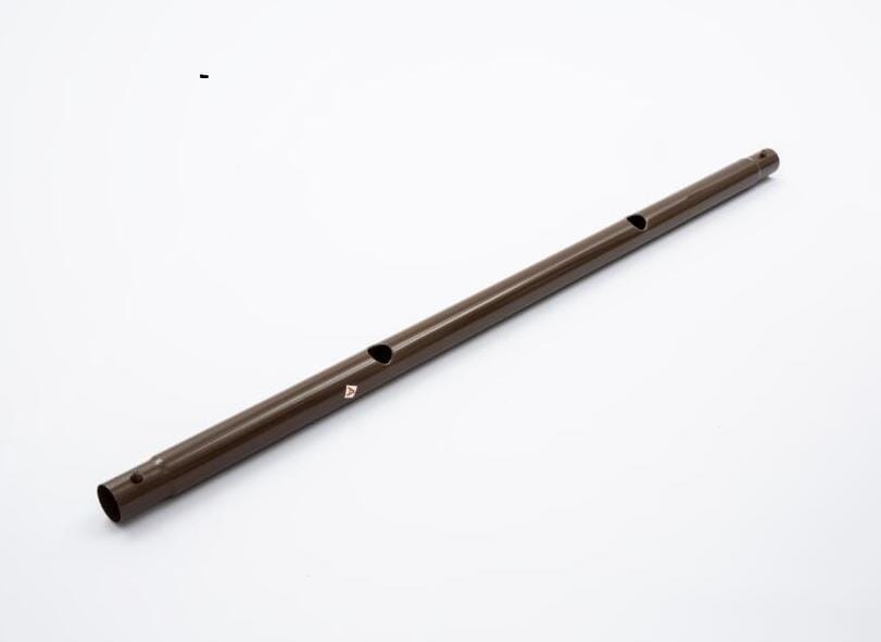 Pièces Détachées Top rail "A" pour piscine Power Steel™ Bestway® 488 x 305 x 107 cm, ovale Bestway 2