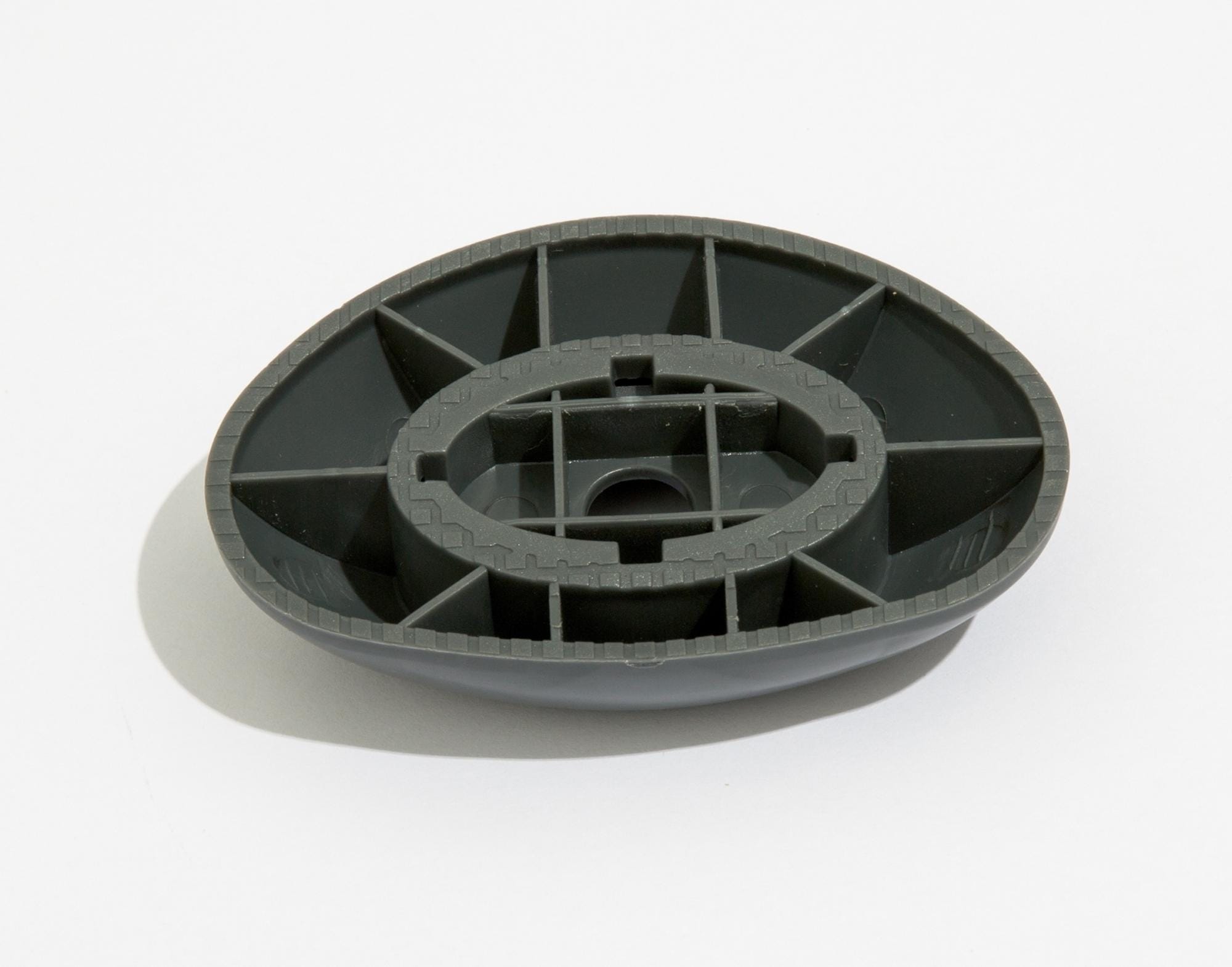 Pièces Détachées Support de pied pour piscines Steel Pro MAX™ Bestway® Ø 427 / 457 cm, rondes Bestway 5