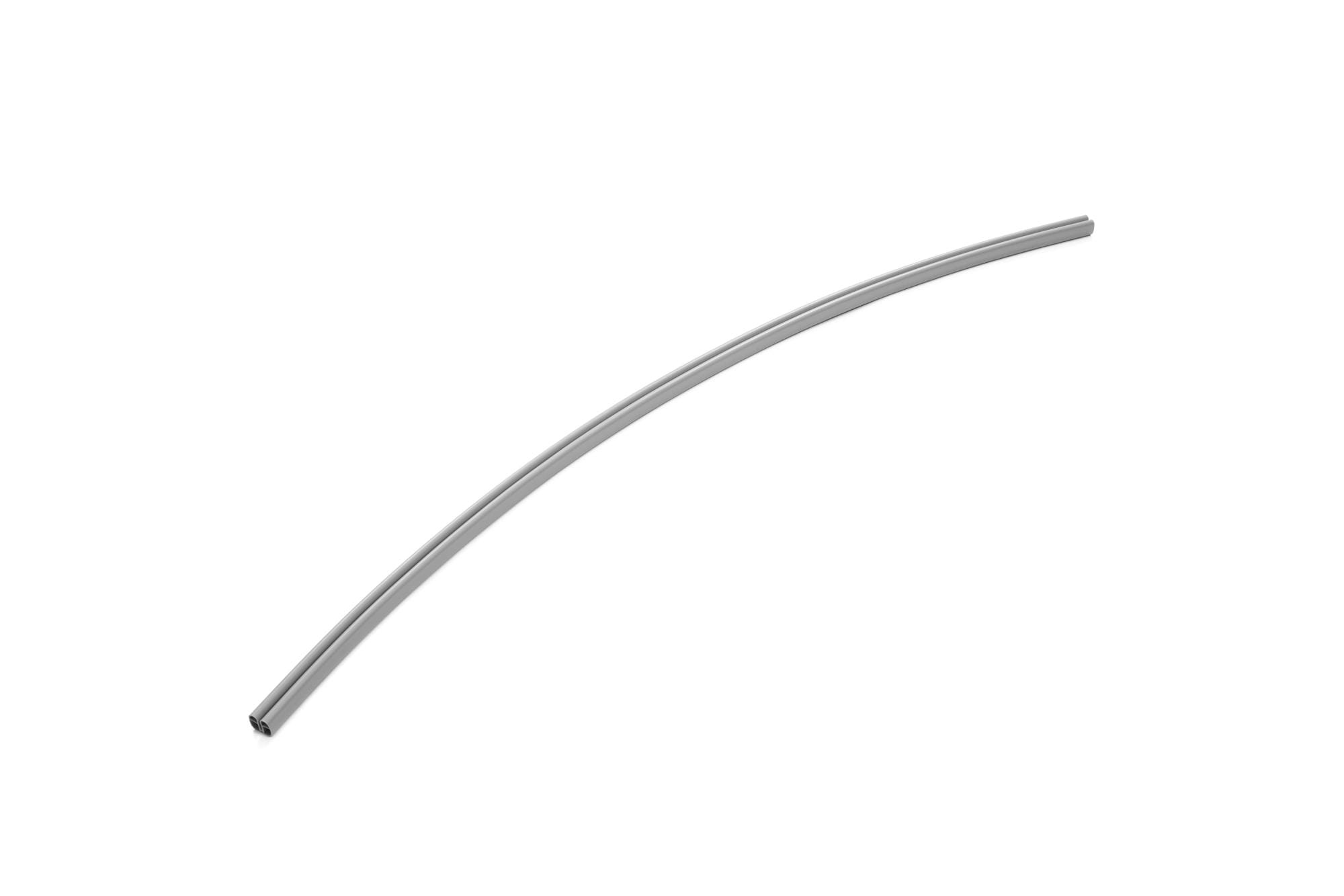 Pièces Détachées Rail pour piscine Hydrium 3,60m x 1,20m Bestway 1
