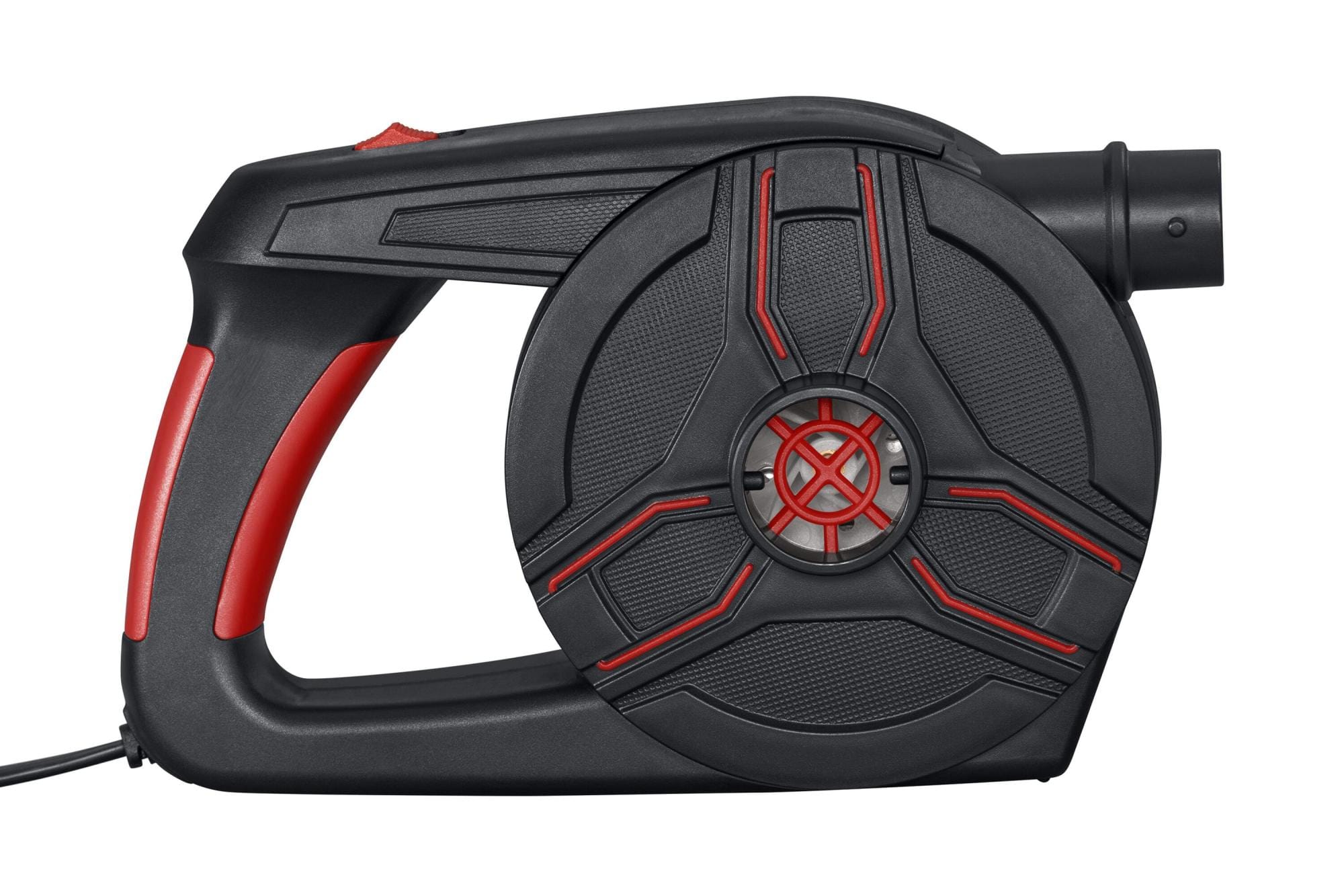 Pompe de gonflage Pompe à air électrique 220-240 V PowerGrip Bestway 1