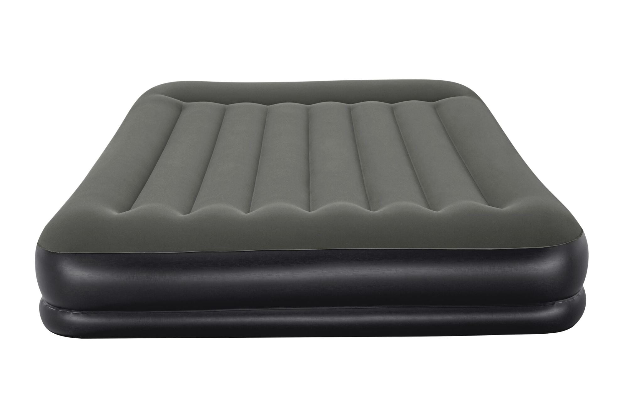 Camping et tente Matelas gonflable 2 places 203 x 152 x 36 cm Tritech Bestway 11
