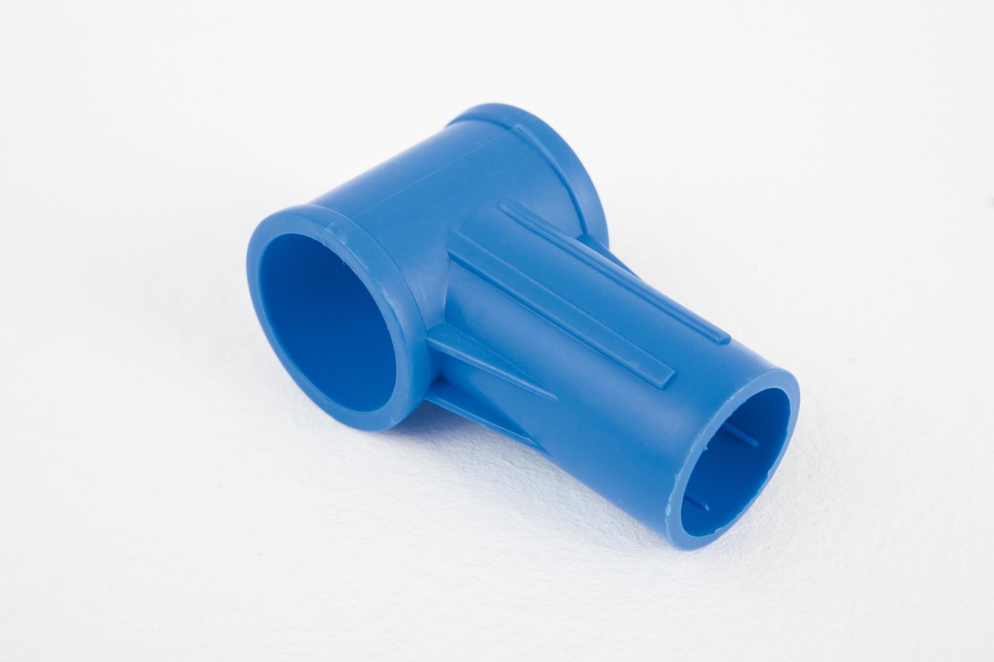 Pièces Détachées Connecteur en T pour piscines Steel Pro™ Bestway® 221 / 239 / 259 / 300 cm Bestway 2