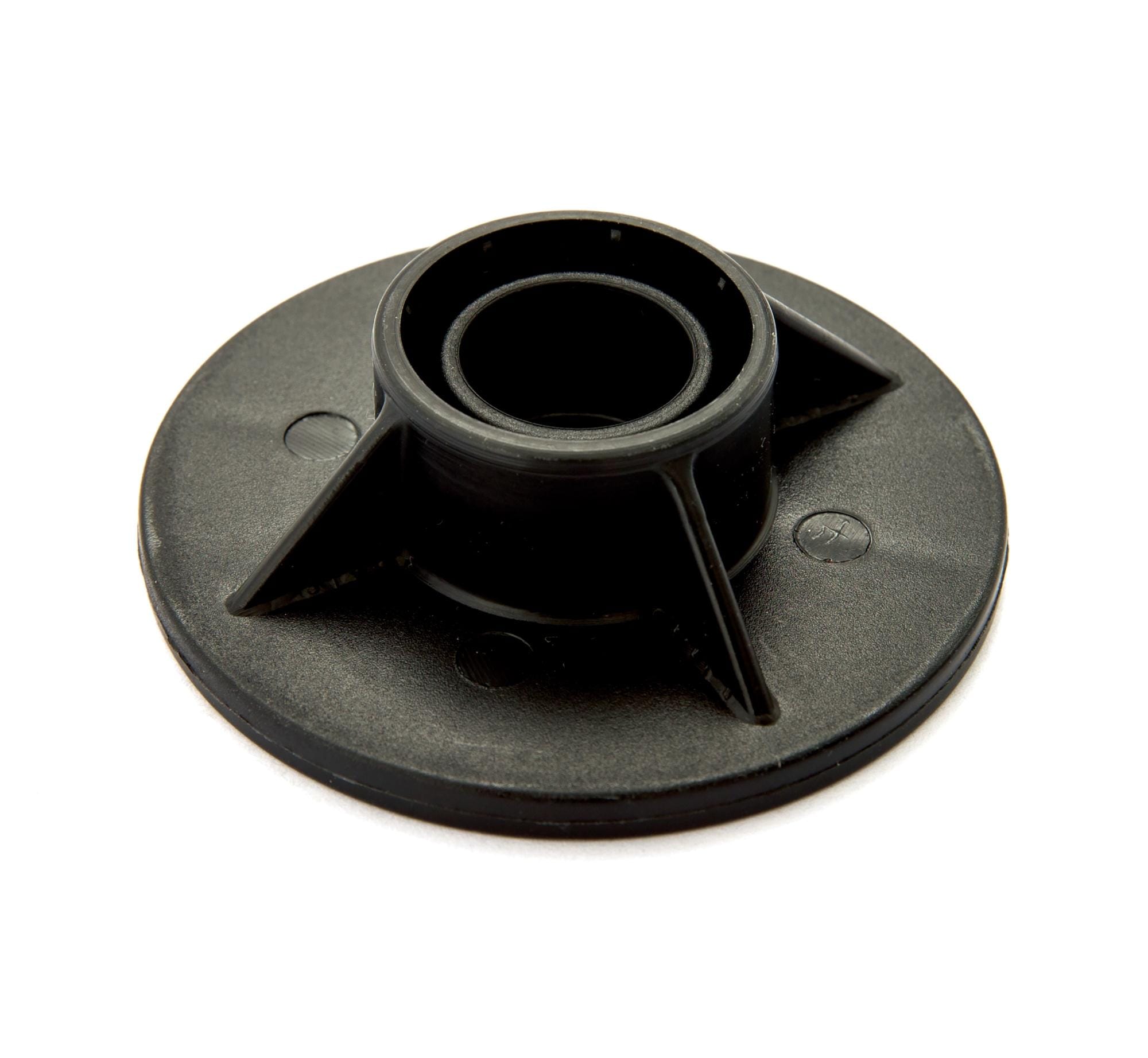 Pièces Détachées Support pied pour toutes les piscines Steel Pro™ Bestway® 221 / 239 / 259 / 300 cm, à partir de 2018 Bestway 1