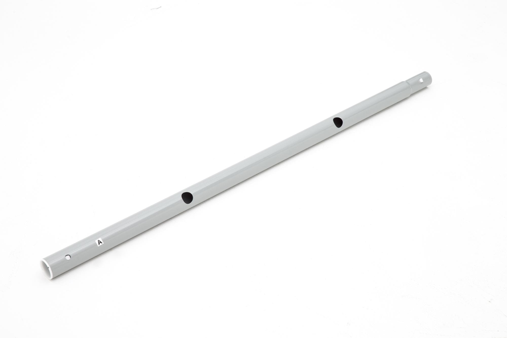 Pièces Détachées Top rail "A" pour piscine Power Steel Bestway® ovale 488 cm Bestway 1