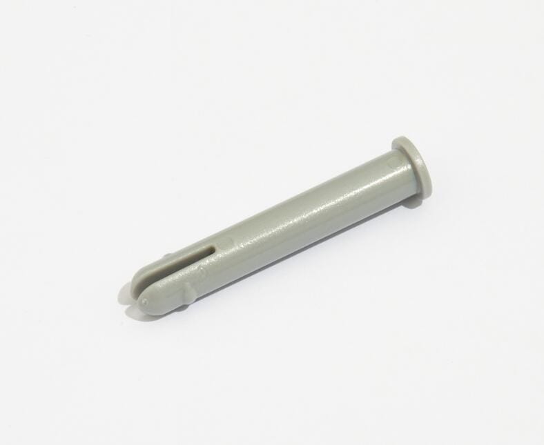 Pièces Détachées Pin pour piscines Power Steel™ Bestway® (56993 / 5614V) Bestway 1