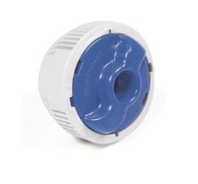 Pièces Détachées Distributeur de produits chimiques ChemConnect™ pour piscines Bestway® Bestway 1
