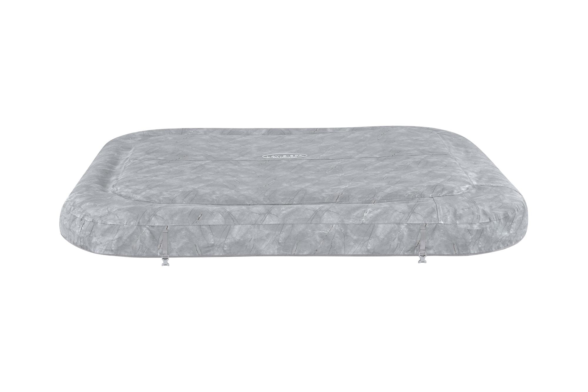 Pièces Détachées Enveloppe de couverture Lay-Z-Spa® San Francisco HydroJet Pro™ Bestway® 2.30 m x 2.30 m x 71 cm  Bestway 1