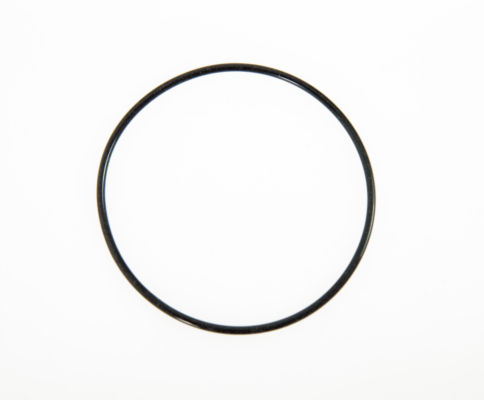 Pièces Détachées Joint torique de cuve pour filtre à sable Bestway® 1000gal Flowclear Bestway 1