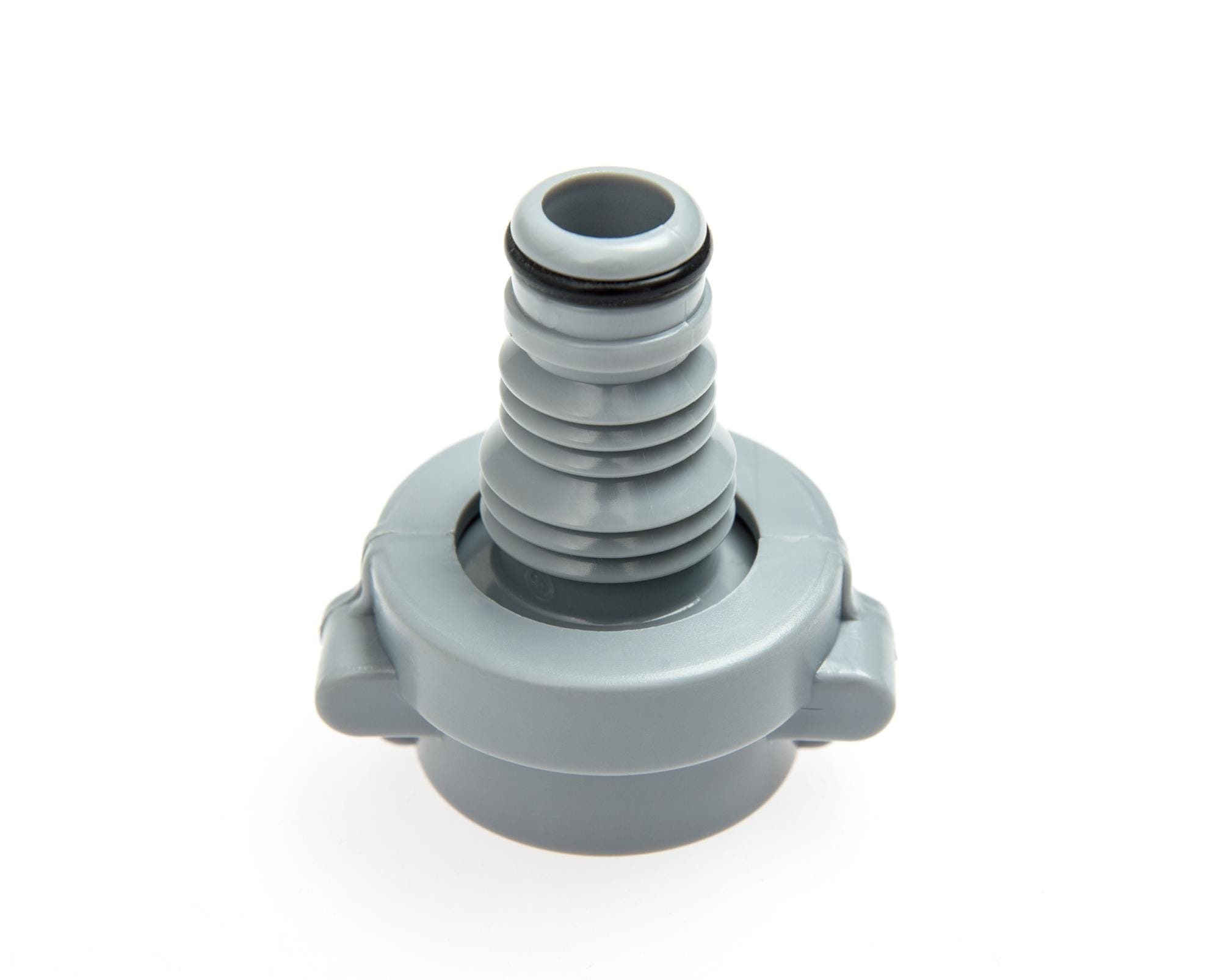 Pièces détachées Spas gonflables Adaptateur raccord jardin pour vidange de Lay-Z-Spa™Airjet Bestway 1