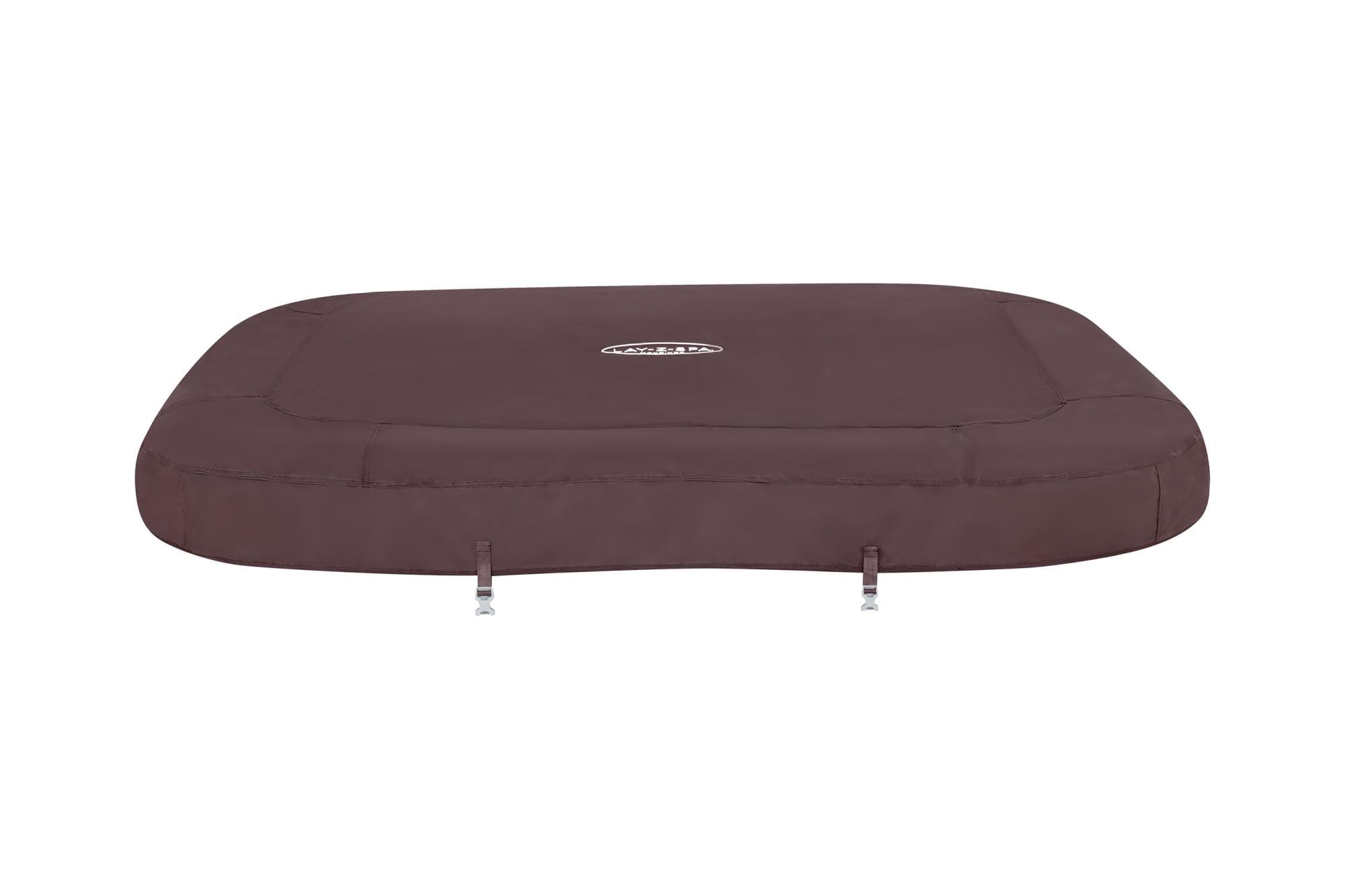Pièces Détachées Enveloppe de couverture Lay-Z-Spa® Maldives HydroJet Pro™ Bestway® 2.01 m x 2.01 m x 80 cm  Bestway 1