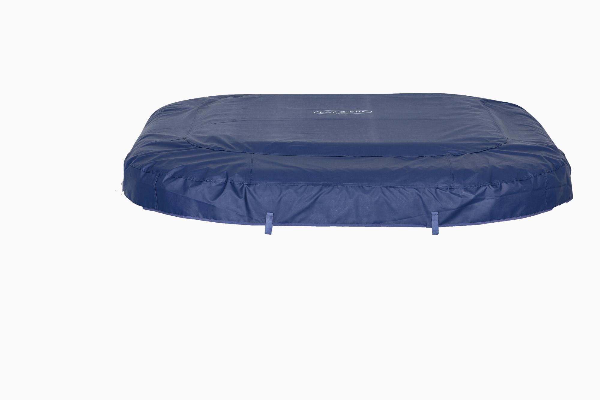 Pièces Détachées Enveloppe de couverture Lay-Z-Spa® Hawaii AirJet™ Bestway® 1.80 m x 1.80 m x 71 cm  Bestway 1
