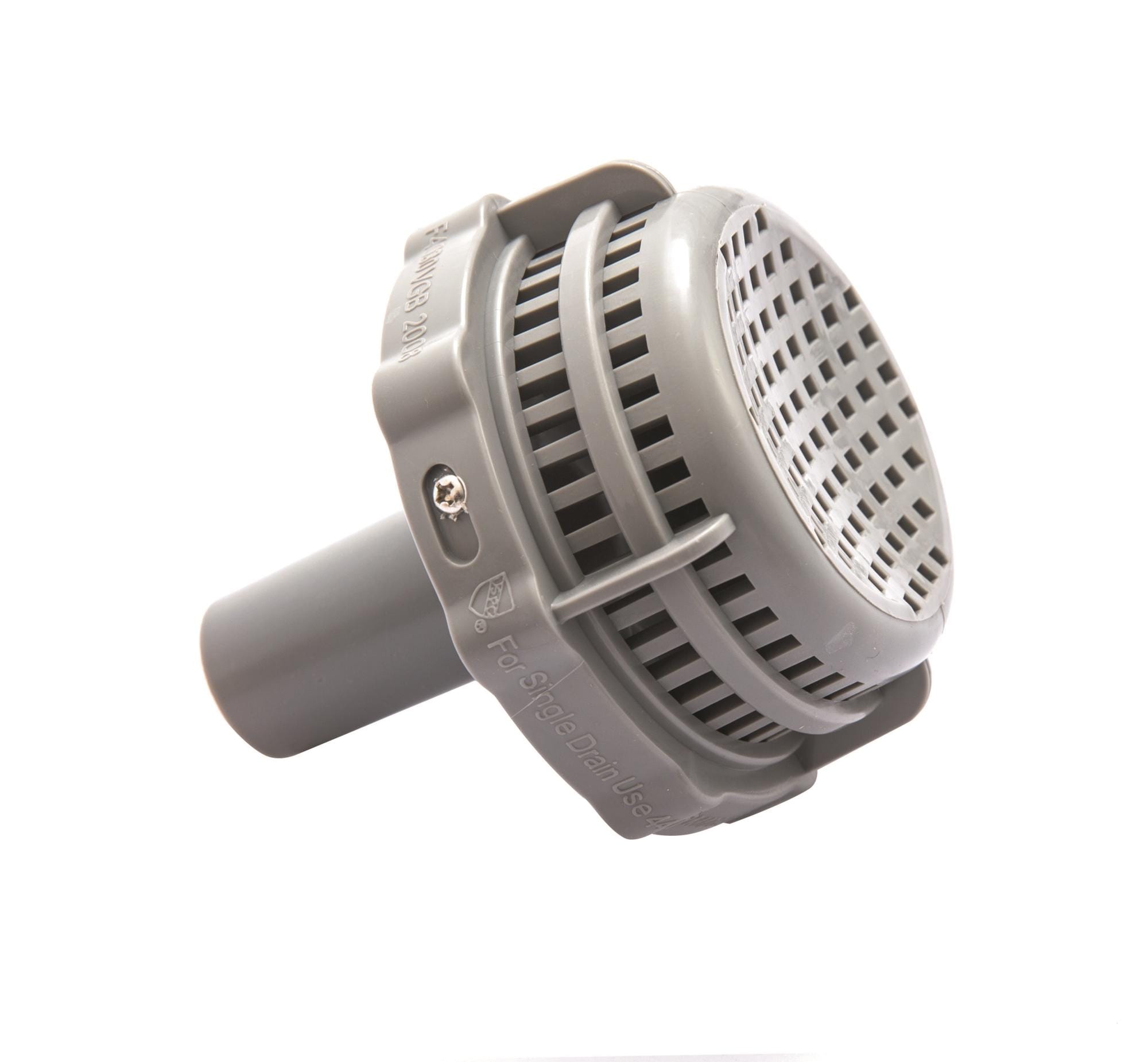 Pièces Détachées Grille d'aspiration pour piscine - Diam 32 Bestway 2