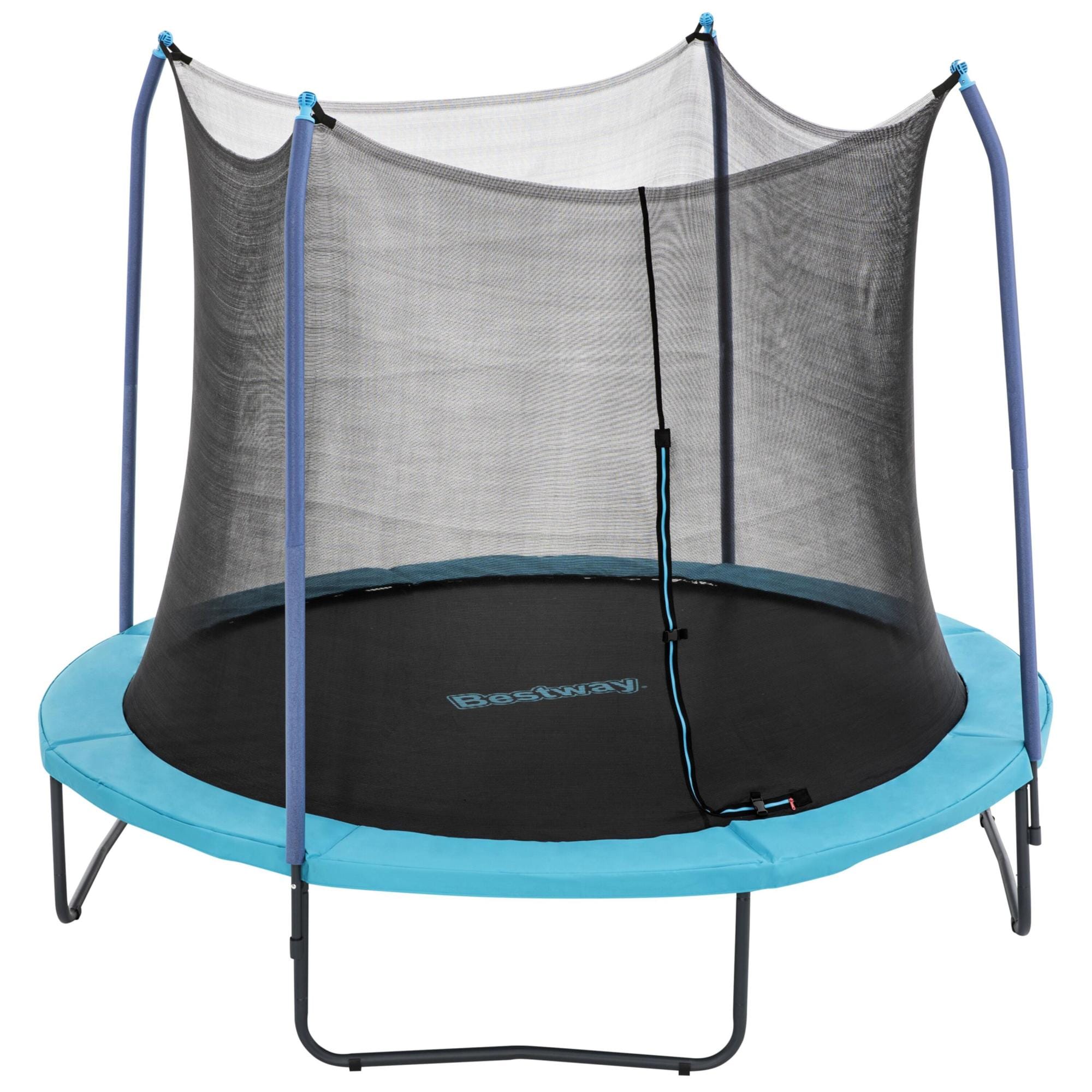 Jeux d'extérieur et trampoline Trampoline extérieur pour enfants Xtreme Air 305 cm Bestway 1
