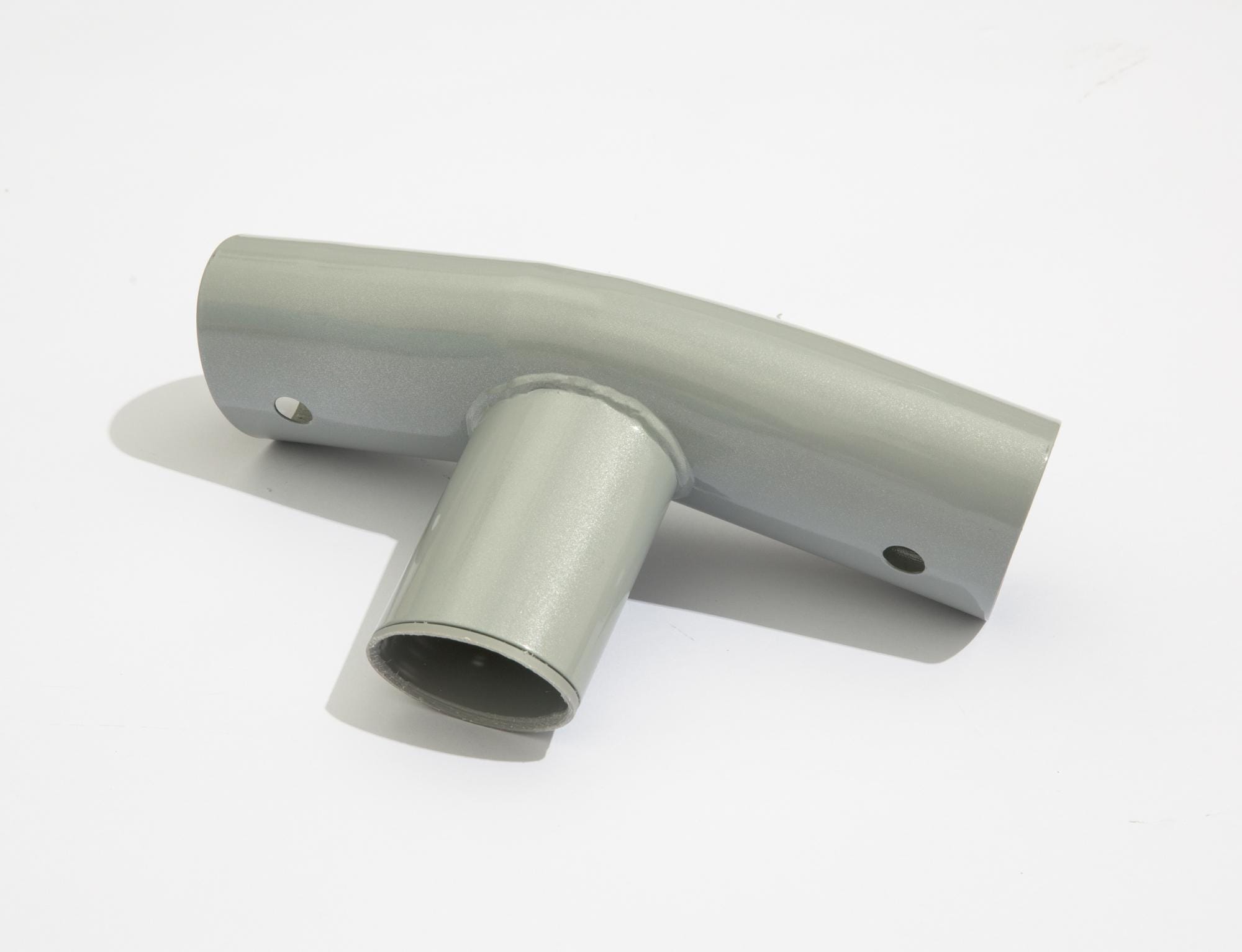 Pièces Détachées Connecteur T pour piscine Power Steel™ Bestway® 427 x 107 cm, ronde Bestway 3