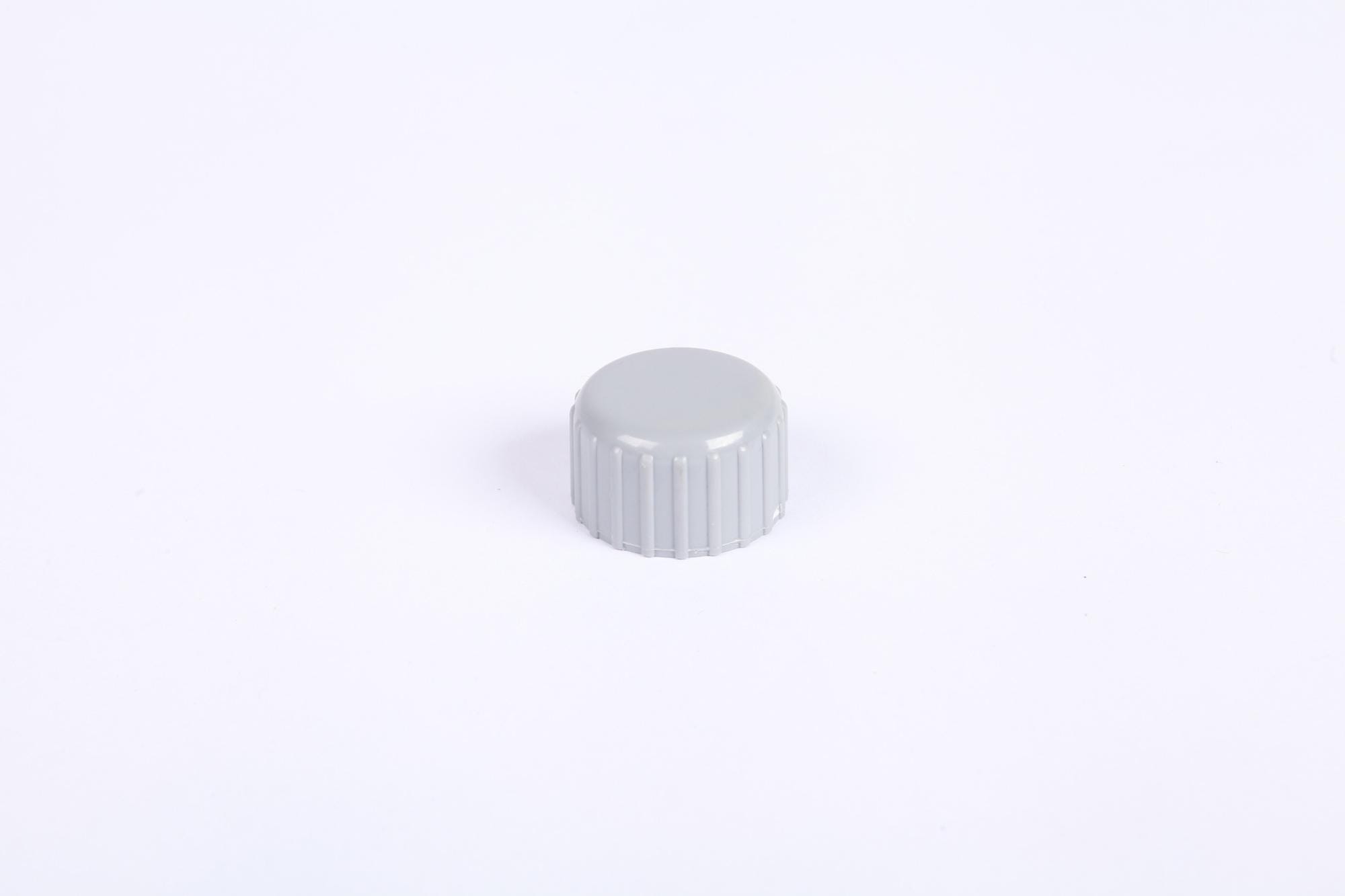 Pièces Détachées Bouchon de vidange pour cuve de filtration à sable sauf 530 Gal et pour spas LAY-Z-SPA® Bestway® Bestway 1