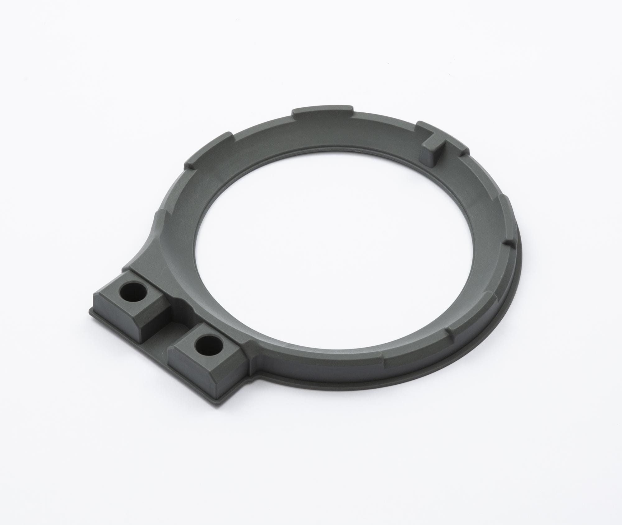 Pièces Détachées Socle de cuve pour les systèmes de filtre à sable Flowclear™ Bestway® (58486, 58497) EU Bestway 2