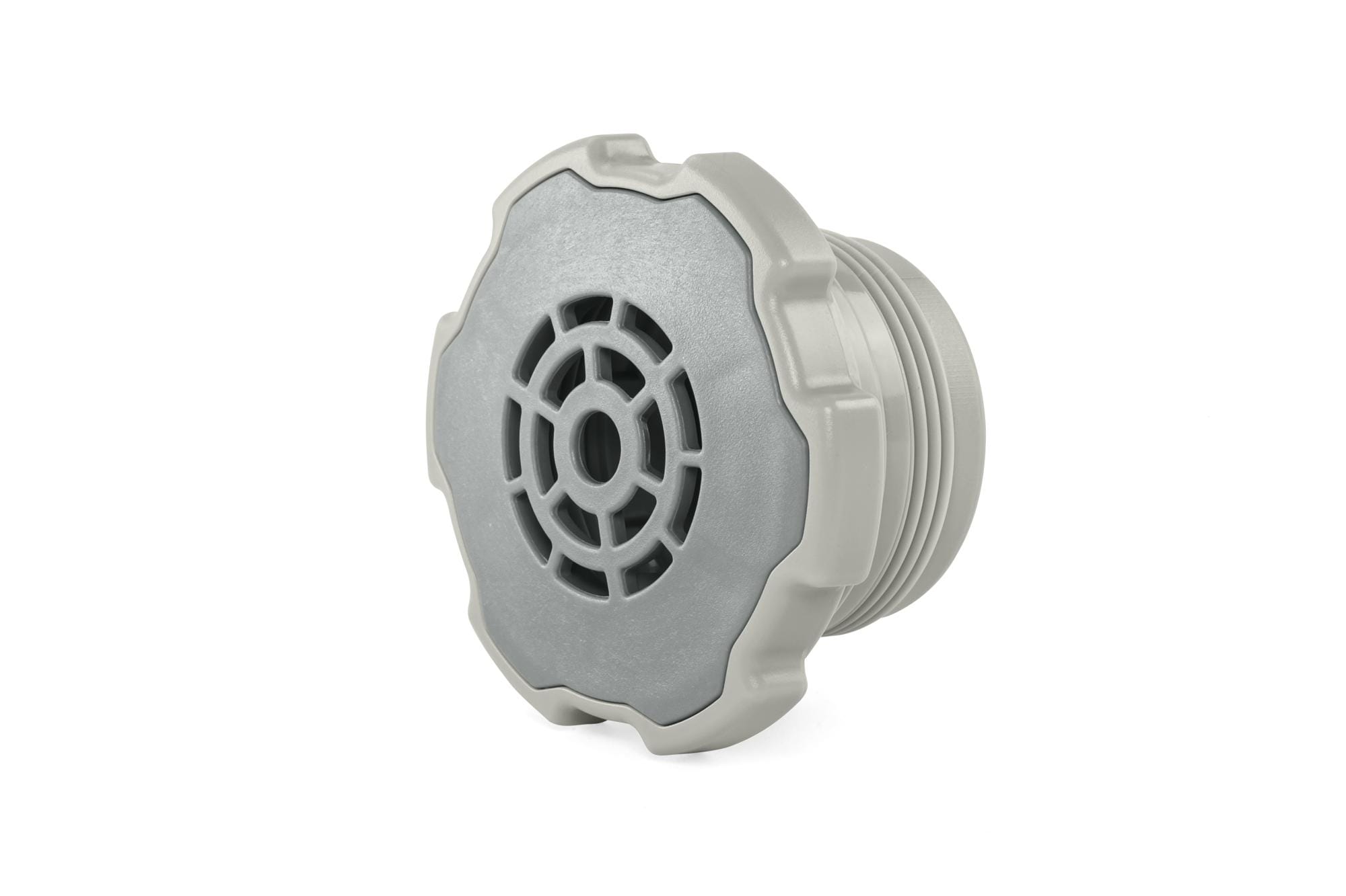 Pièces détachées Spas gonflables Valve de sécurité pour Lay-Z-Spa® Bestway® Bestway 1