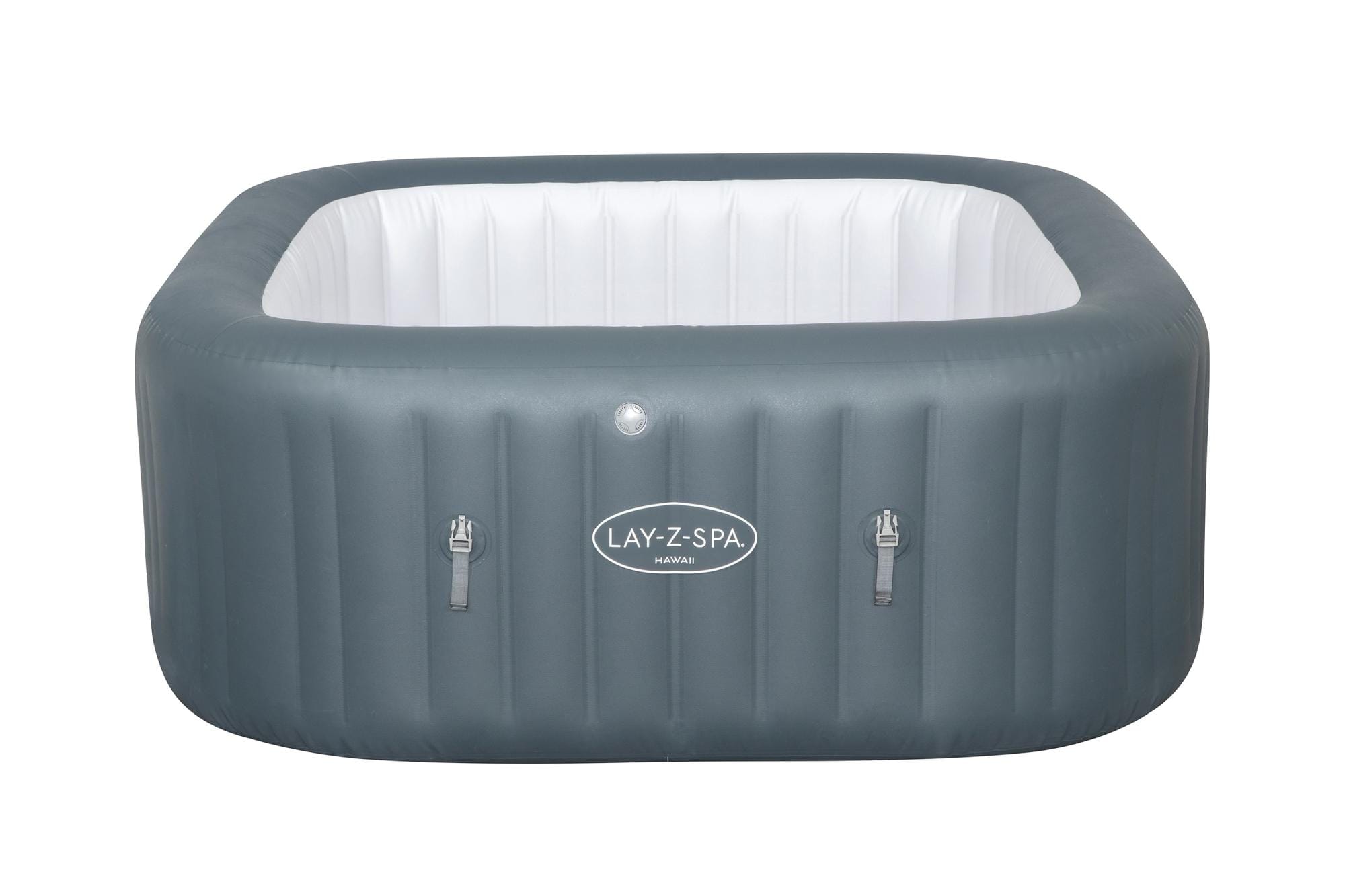 Pièces Détachées Liner de remplacement pour Lay-Z Spa® Hawaii HydroJet Pro™ Bestway® 1.80m x 1.80m x 71cm Bestway 1