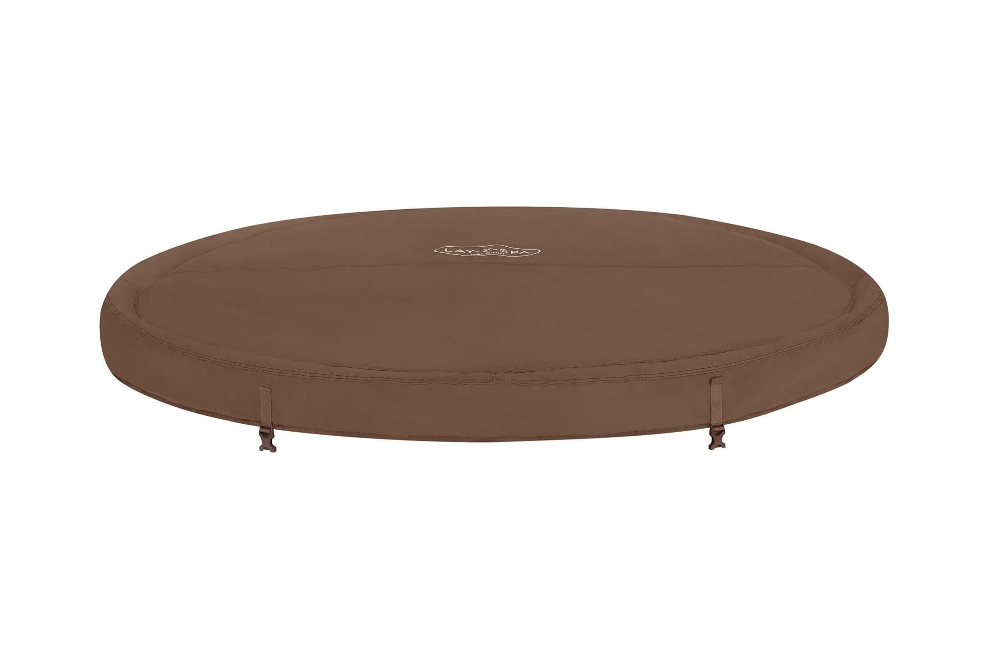 Pièces Détachées Enveloppe de couverture Lay-Z Spa Helsinki 180 x 66cm Bestway 1