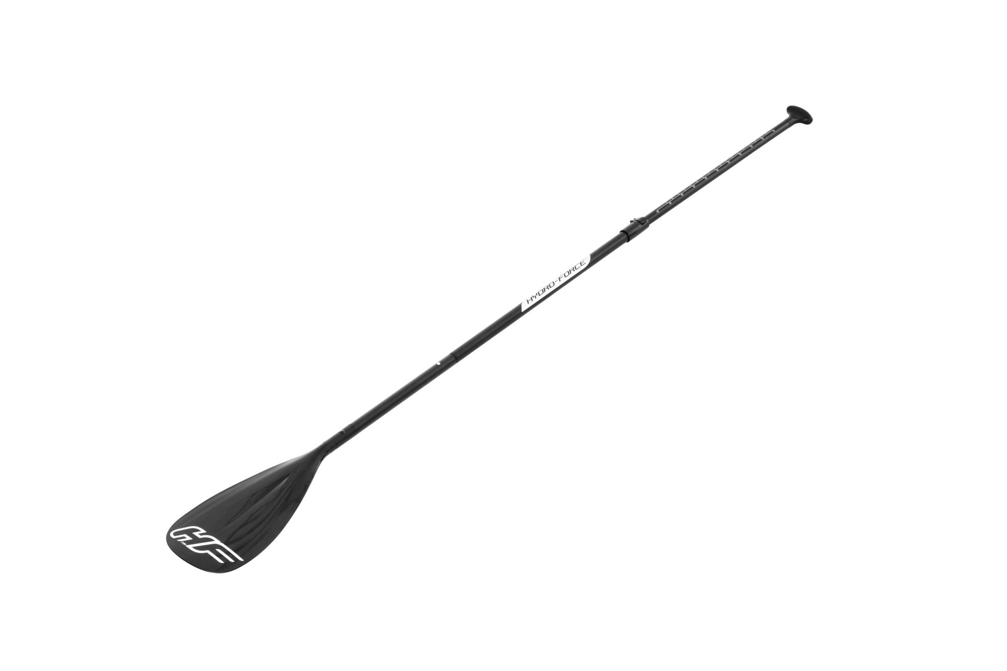 Pièces Détachées Pagaie pour Paddle Hydro-Force™ SUP's Kahawai / Aqua Journey / Huaka'i / Aqua Cruise (2020) Bestway 1