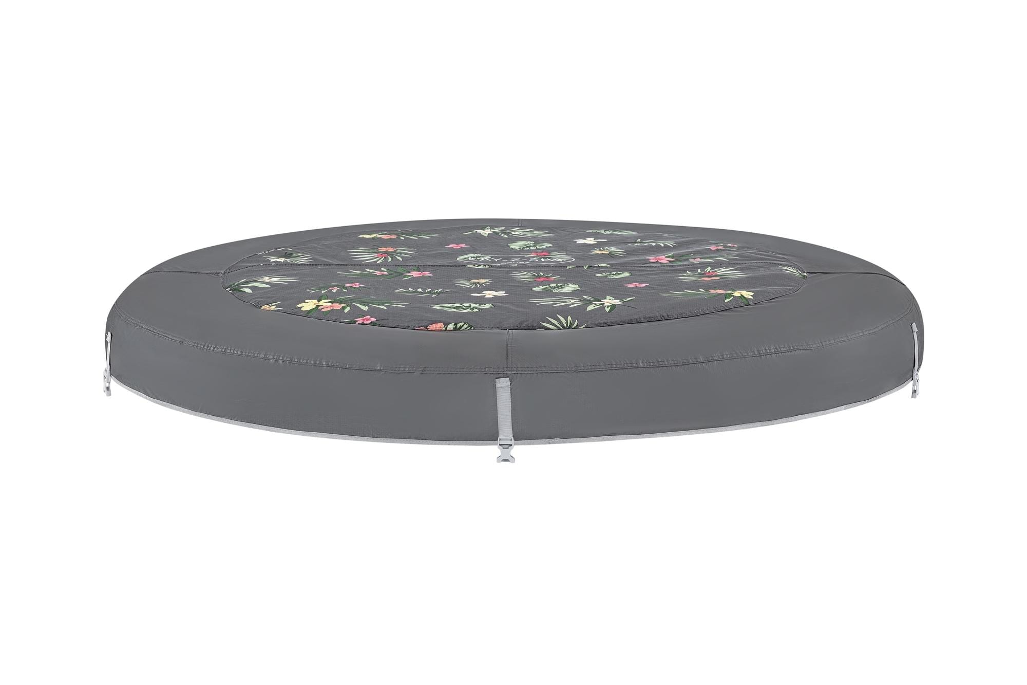 Pièces Détachées Enveloppe de couverture Lay-Z-Spa® Aruba AirJet™ Bestway® 1.70 m x 66 cm  Bestway 1