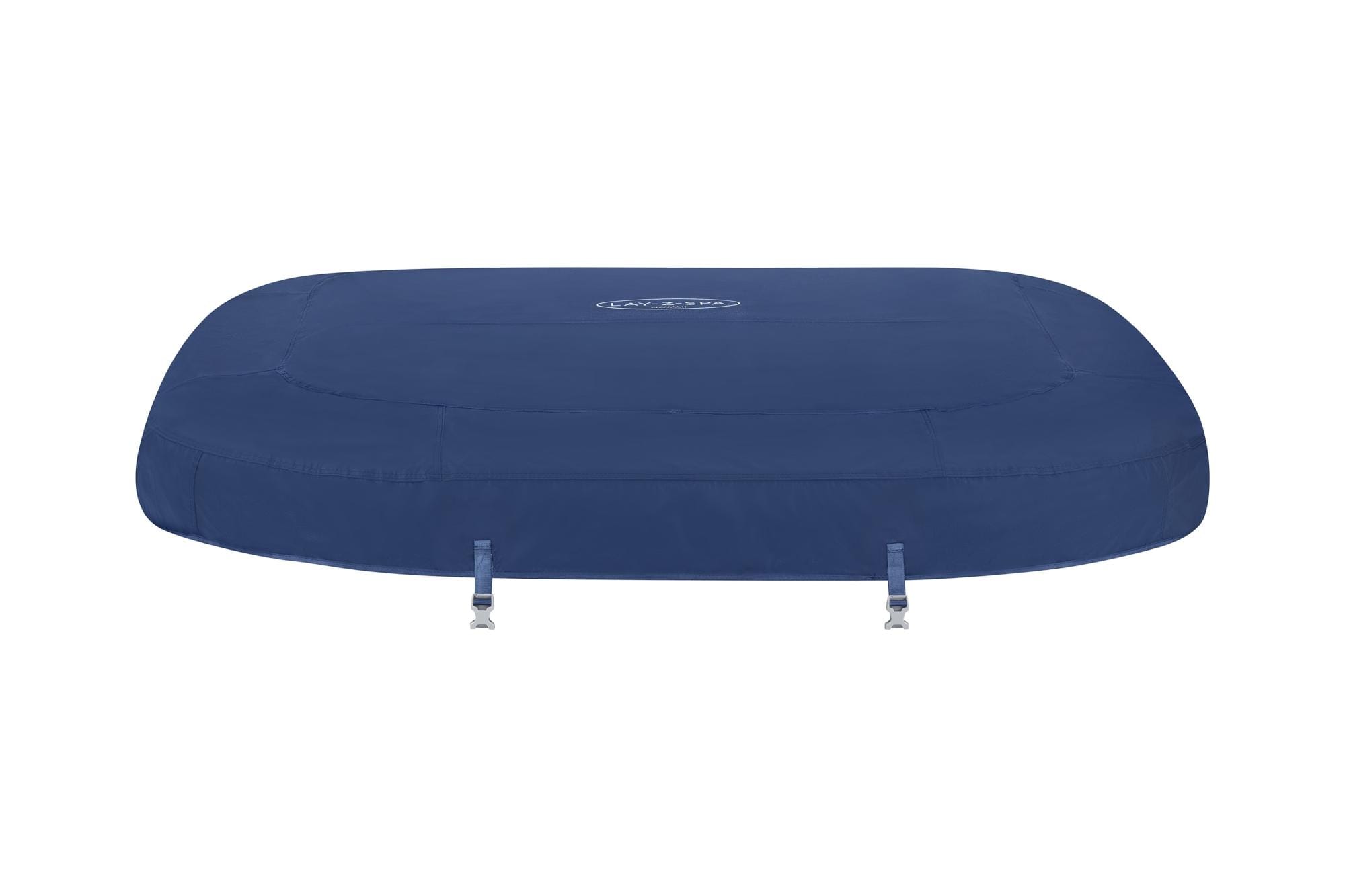 Pièces Détachées Enveloppe de couverture Lay-Z Spa Hawai Airjet 180 x 71cm Bestway 1