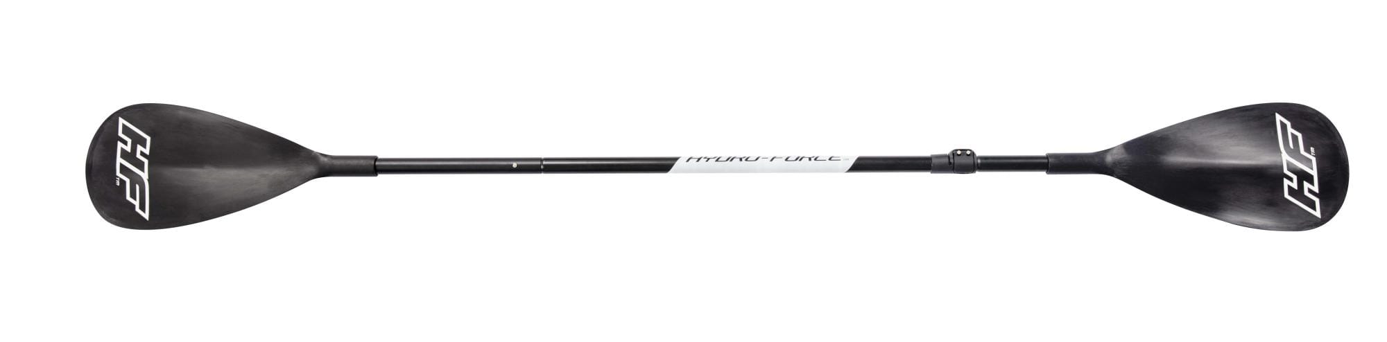 Pièces Détachées Pagaie pour Paddle Bestway® (217 cm) Bestway 1