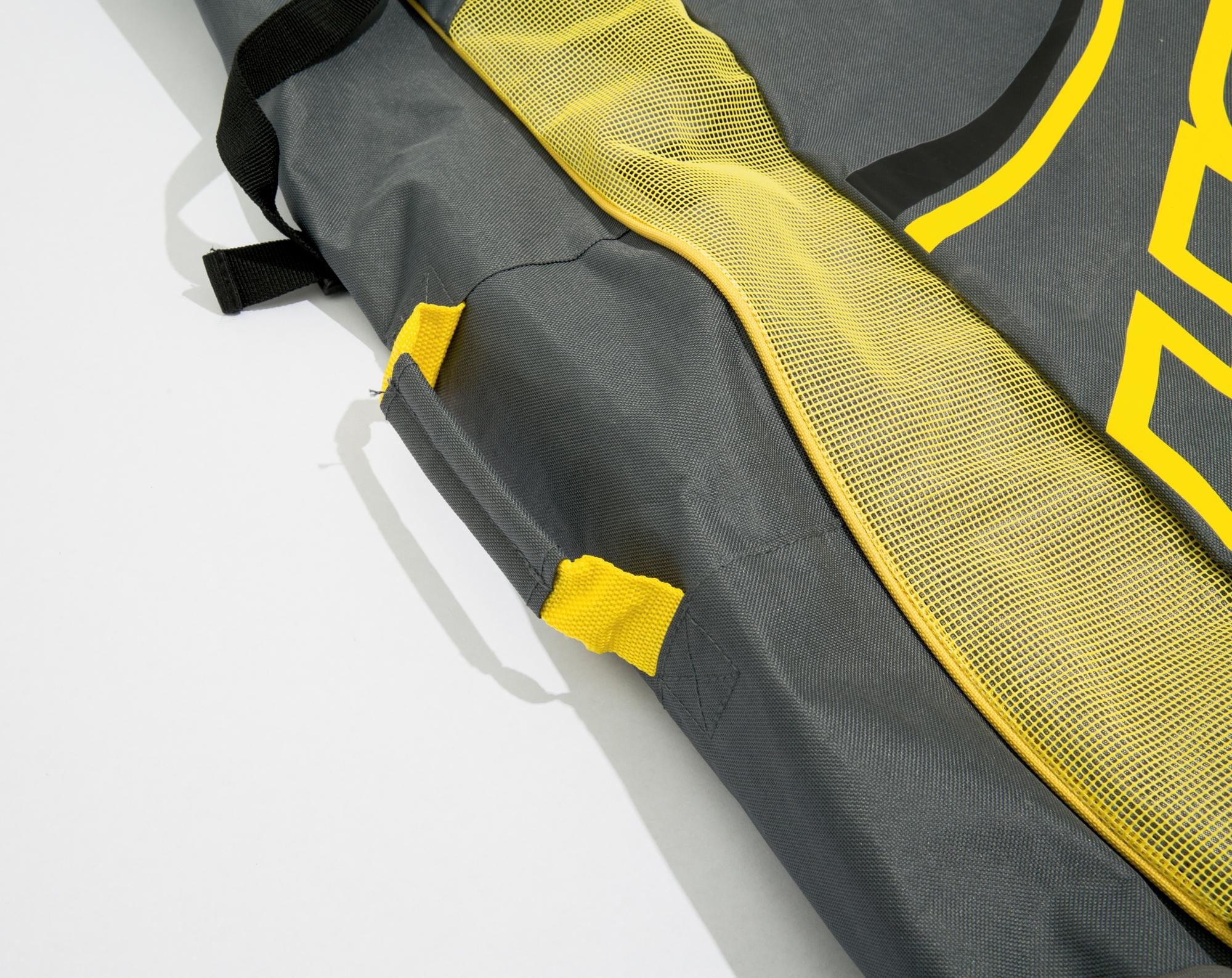 Pièces Détachées Sac de transport pour Paddle SUP Hydro-Force™ Bestway® Bestway 4