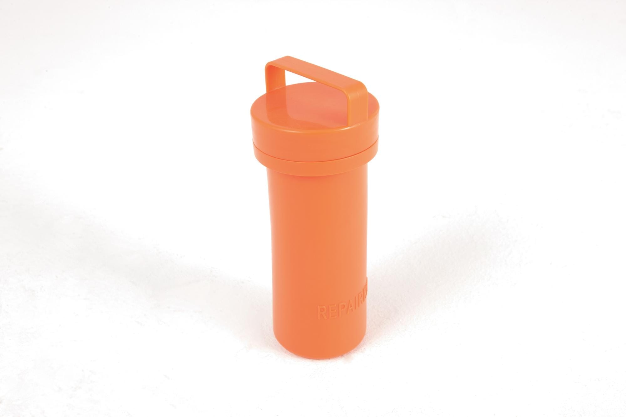 Pièces Détachées Kit de réparation pour bateaux de sport Hydro-Force™ Bestway® Bestway 1