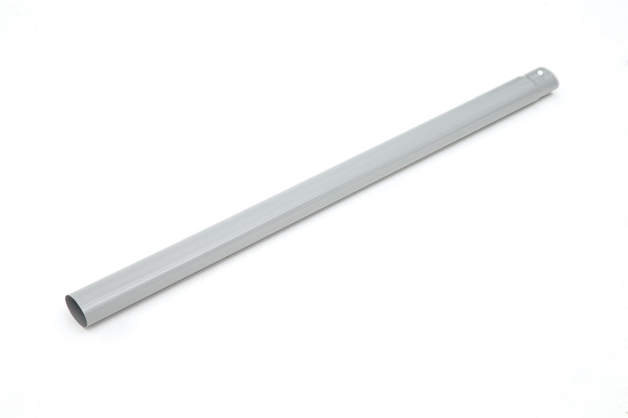 Pièces Détachées Pied vertical pour piscine POWER STEEL® Bestway®, effet pierre, Ø 488 x 122 cm, ronde Bestway 1