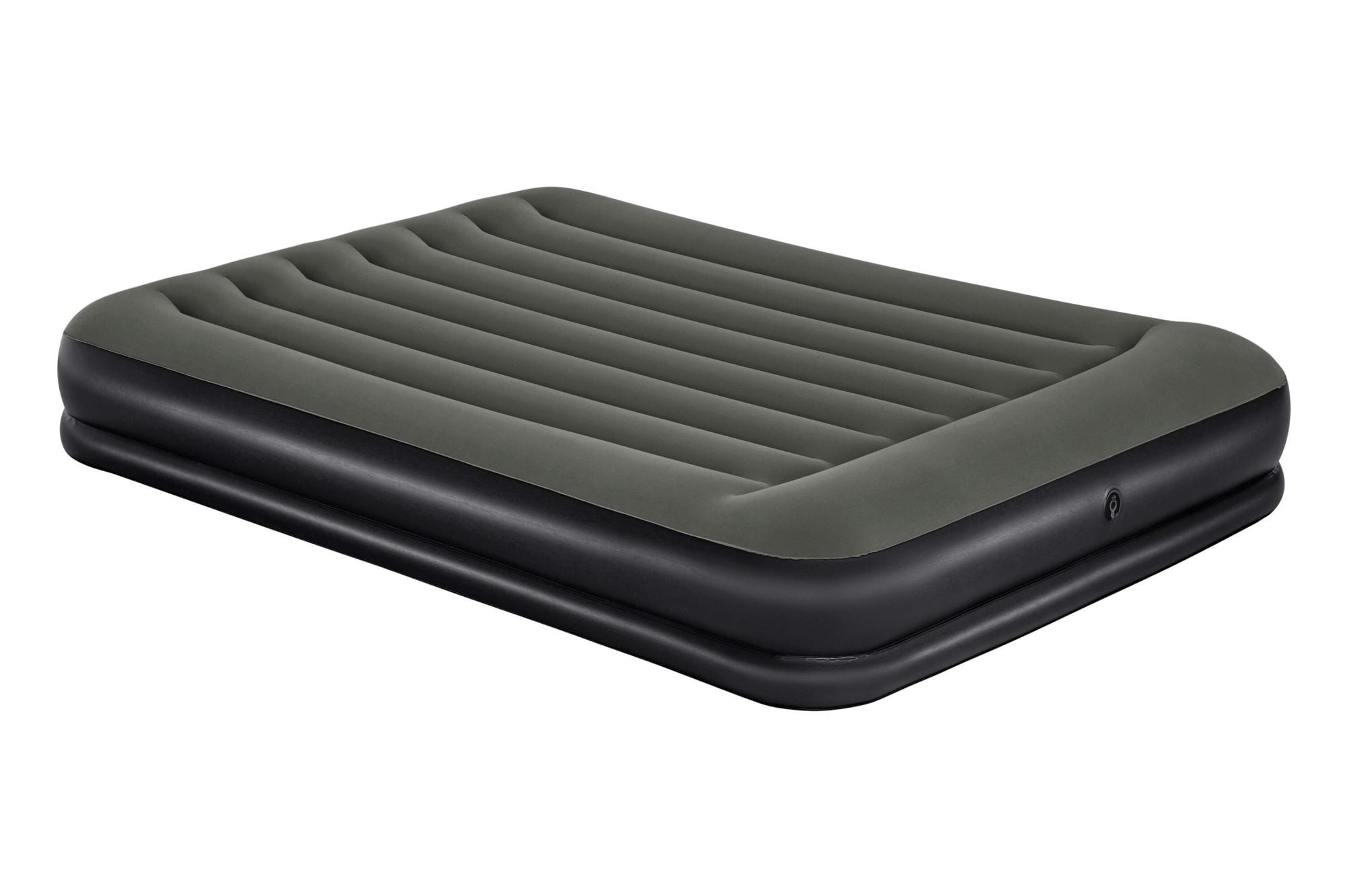 Camping et tente Matelas gonflable 2 places 203 x 152 x 36 cm Tritech Bestway 7