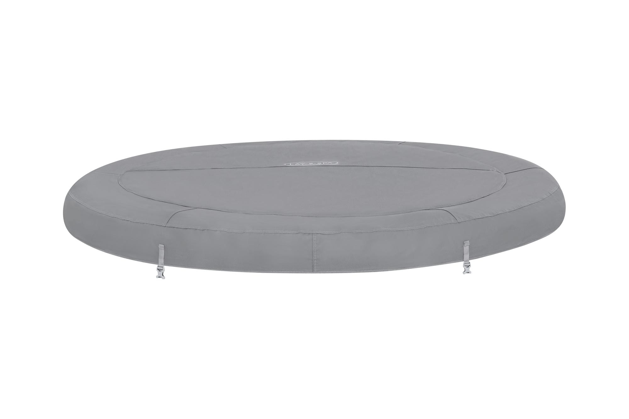 Pièces Détachées Enveloppe de couverture Lay-Z-Spa® Grenada AirJet™ Bestway® 2.36 m x 71 cm  Bestway 1